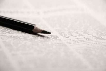 article image - 